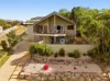 13 Glendore Court, Eatons Hill, Qld 4037-Image