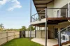 13 Glendore Court, Eatons Hill, Qld 4037-Image