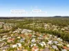 13 Glendore Court, Eatons Hill, Qld 4037-Image