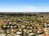 13 Glendore Court, Eatons Hill, Qld 4037-Image