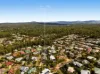 13 Glendore Court, Eatons Hill, Qld 4037-Image