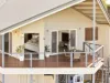 13 Glendore Court, Eatons Hill, Qld 4037-Image