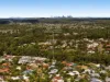 13 Glendore Court, Eatons Hill, Qld 4037-Image