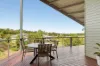 13 Glendore Court, Eatons Hill, Qld 4037-Image