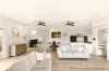 13 Glendore Court, Eatons Hill, Qld 4037-Image