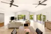 13 Glendore Court, Eatons Hill, Qld 4037-Image