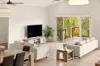 13 Glendore Court, Eatons Hill, Qld 4037-Image