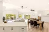 13 Glendore Court, Eatons Hill, Qld 4037-Image