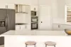 13 Glendore Court, Eatons Hill, Qld 4037-Image