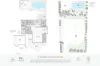 13 Glendore Court, Eatons Hill, Qld 4037-Floorplan