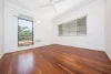 13 Gleneagles Crescent, Marrara, NT 0812-Image