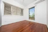 13 Gleneagles Crescent, Marrara, NT 0812-Image