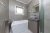 13 Gleneagles Crescent, Marrara, NT 0812-Image