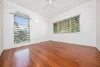 13 Gleneagles Crescent, Marrara, NT 0812-Image