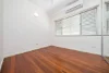 13 Gleneagles Crescent, Marrara, NT 0812-Image