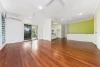 13 Gleneagles Crescent, Marrara, NT 0812-Image
