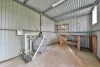 13 Gleneagles Crescent, Marrara, NT 0812-Image