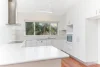 13 Gleneagles Crescent, Marrara, NT 0812-Image