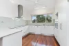 13 Gleneagles Crescent, Marrara, NT 0812-Image
