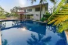 13 Gleneagles Crescent, Marrara, NT 0812-Image
