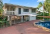 13 Gleneagles Crescent, Marrara, NT 0812-Image