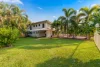 13 Gleneagles Crescent, Marrara, NT 0812-Image
