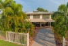 13 Gleneagles Crescent, Marrara, NT 0812-Image