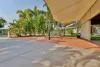 13 Gleneagles Crescent, Marrara, NT 0812-Image