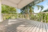 13 Gleneagles Crescent, Marrara, NT 0812-Image