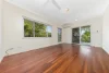 13 Gleneagles Crescent, Marrara, NT 0812-Image