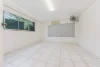 13 Gleneagles Crescent, Marrara, NT 0812-Image