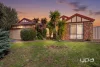 13  Gleneagles Drive, Melton West, Vic 3337