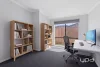 13  Gleneagles Drive, Melton West, Vic 3337-Image