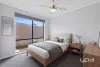 13  Gleneagles Drive, Melton West, Vic 3337-Image