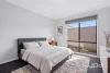 13  Gleneagles Drive, Melton West, Vic 3337-Image