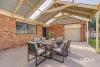 13  Gleneagles Drive, Melton West, Vic 3337-Image