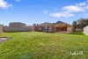 13  Gleneagles Drive, Melton West, Vic 3337-Image