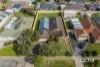 13  Gleneagles Drive, Melton West, Vic 3337-Image