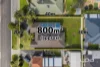 13  Gleneagles Drive, Melton West, Vic 3337-Image