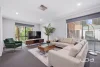 13  Gleneagles Drive, Melton West, Vic 3337-Image
