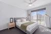 13  Gleneagles Drive, Melton West, Vic 3337-Image