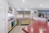 13  Gleneagles Drive, Melton West, Vic 3337-Image