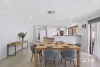 13  Gleneagles Drive, Melton West, Vic 3337-Image