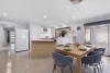 13  Gleneagles Drive, Melton West, Vic 3337-Image