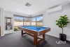 13  Gleneagles Drive, Melton West, Vic 3337-Image