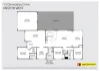 13  Gleneagles Drive, Melton West, Vic 3337-Floorplan