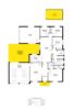 13 Gleneagles Road, Aberfoyle Park SA 5159-Floorplan