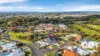 13 Gleneagles Way, Pelican Point, WA 6230