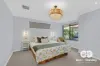 13 Gleneagles Way, Pelican Point, WA 6230-Image