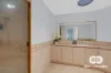 13 Gleneagles Way, Pelican Point, WA 6230-Image